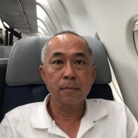 Jim Chiam