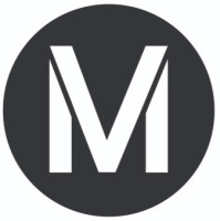 Waddington Marawu