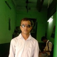Manish Singh