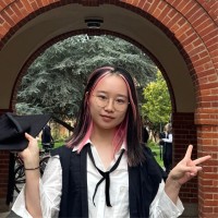 Xiaozhou (Fiona) Shi