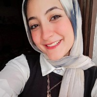 Hager Abdelrahman