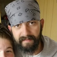 Abraham Light