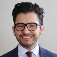 Mauricio Gonzales