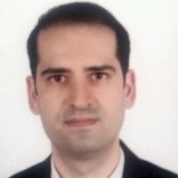 hamid reza khorasani