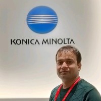 Rajeev semwal