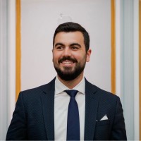 Julian Pendenza