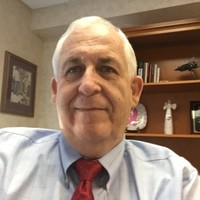 John Darnell