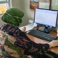 Yuniati Suryaningsih