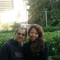 Jose M. Aguilar-Csst,Chst,Ohst