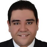 Bassem Mosaad ( MBA )