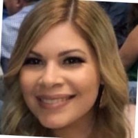 Francheska Clemente Aponte, Mba