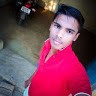 Saurabh Mishra