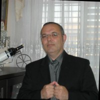 Williams Park