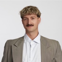 Jesse Gencarelli