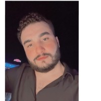 Mohamed Eid