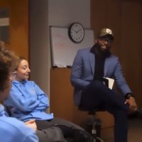 Joshua C McKenzie, MBA, CSM SAFe® 6