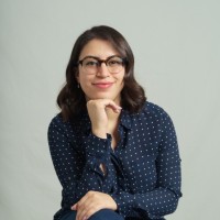 Zineb Mejbar