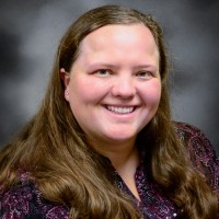Jennifer Peterson