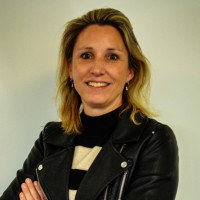 Simone Cornelissen-Simonis