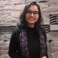 Lubna Aseef