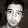 Denis Lougon