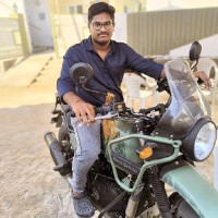 Vundavilli Satyanarayana