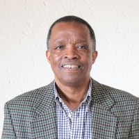 Ndaba Mazabane