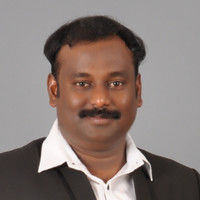 Sugumar Sampath