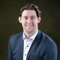 Matthew Keane Msc Cmiosh