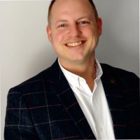 Paul Thornton