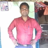 Suresh Kumar Sharma