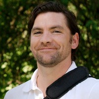 Eric Rice