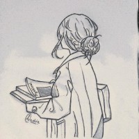 HADIA ANSARI