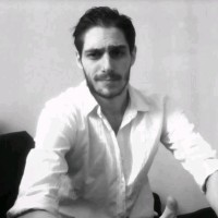 Christophe Raffini