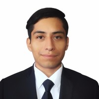 Alejandro Morales Mejía