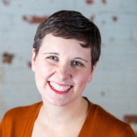 Sarah Murphy