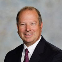 Mark Wilson