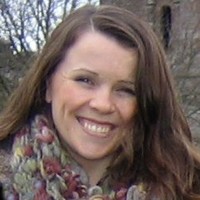 Sarah Daly