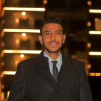 Ahmed Elsrogy