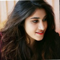 Zoyaa Emraan