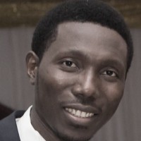 Batouré Barmou-Batoure