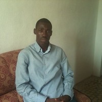 Adekunle Abiola