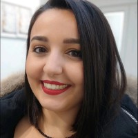 Francesca Biscu