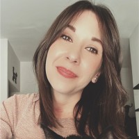 Fabiana Puccio