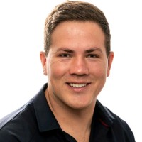 Thys Malan