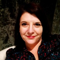 Oonagh Moore (Assoc Cipd)