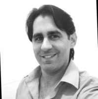 Amir Fishbain