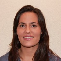 Mónica Rueda Mor