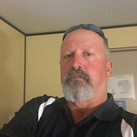 Bundy. (Garry) Martin