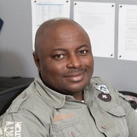 Saboya Cham